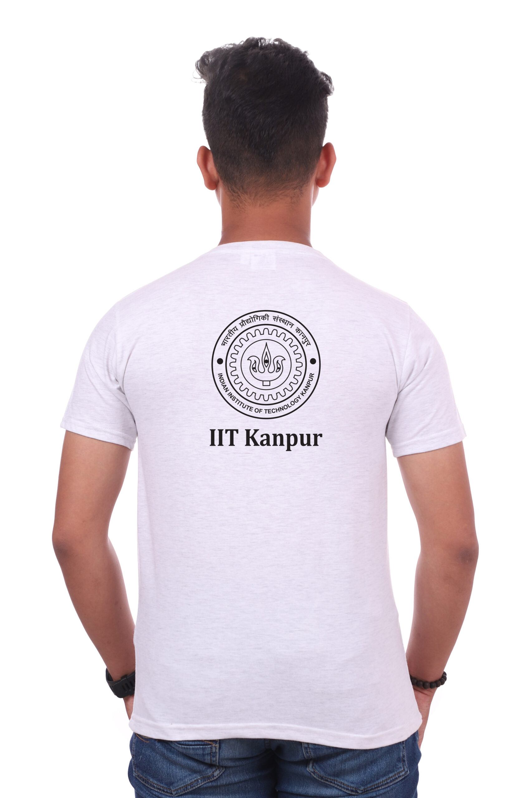 IIT Kanpur Recruitment 2022 for 119 Vacancies: Check Post, Age, Application  Method, and Other Details